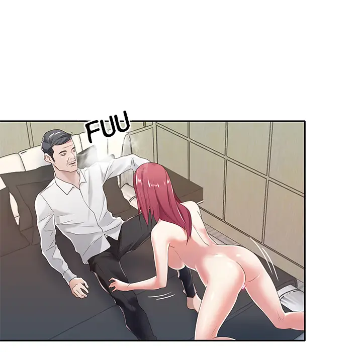 image-komik-maid-koi-chapter-1-76/117