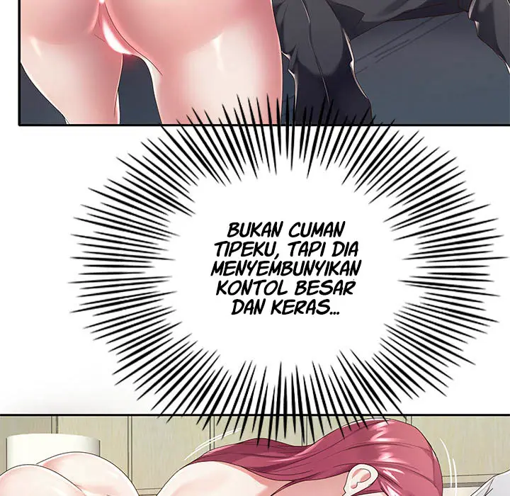 image-komik-maid-koi-chapter-1-78/117
