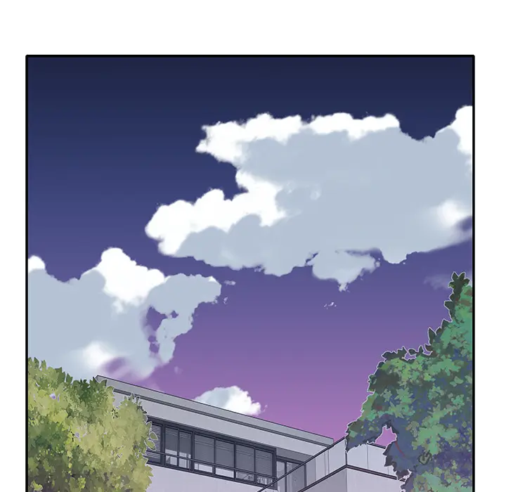 image-komik-maid-koi-chapter-1-88/117
