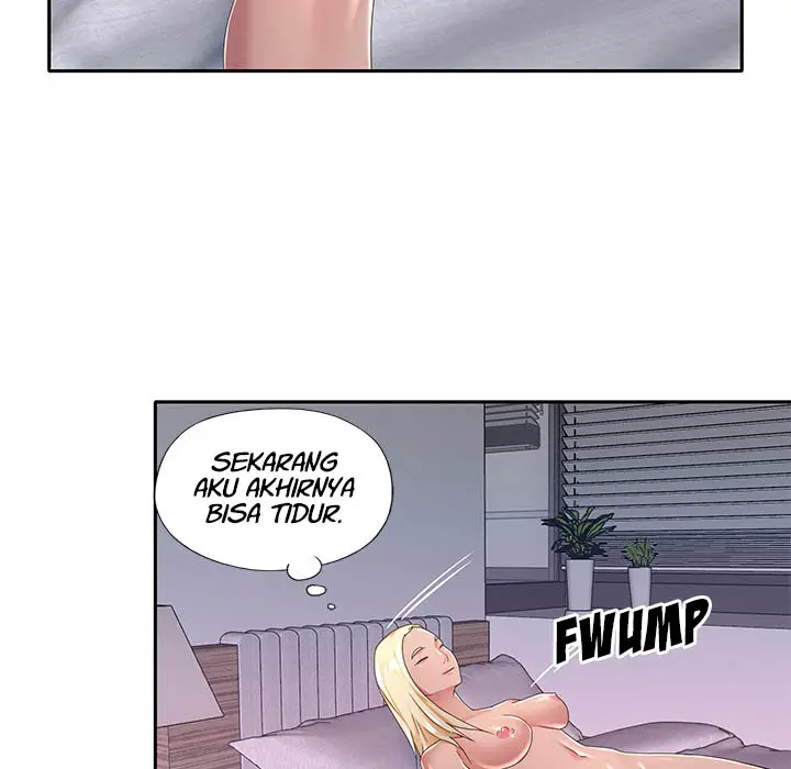 image-komik-maid-koi-chapter-1-97/117