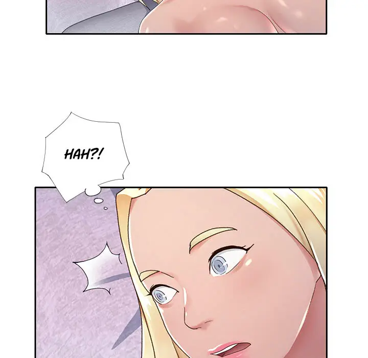image-komik-maid-koi-chapter-1-99/117