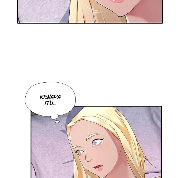 image-komik-maid-koi-chapter-1-100/117