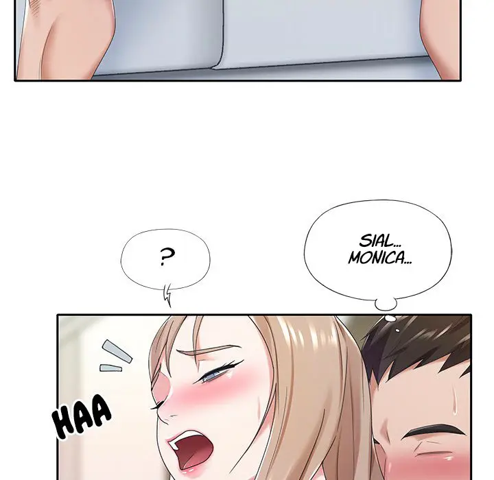 image-komik-maid-koi-chapter-10-9/82