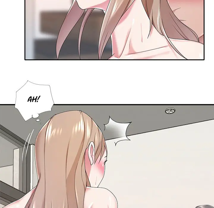 image-komik-maid-koi-chapter-10-10/82