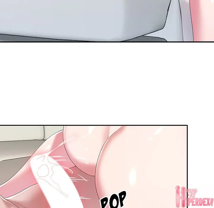 image-komik-maid-koi-chapter-10-12/82