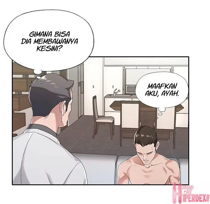 image-komik-maid-koi-chapter-10-16/82