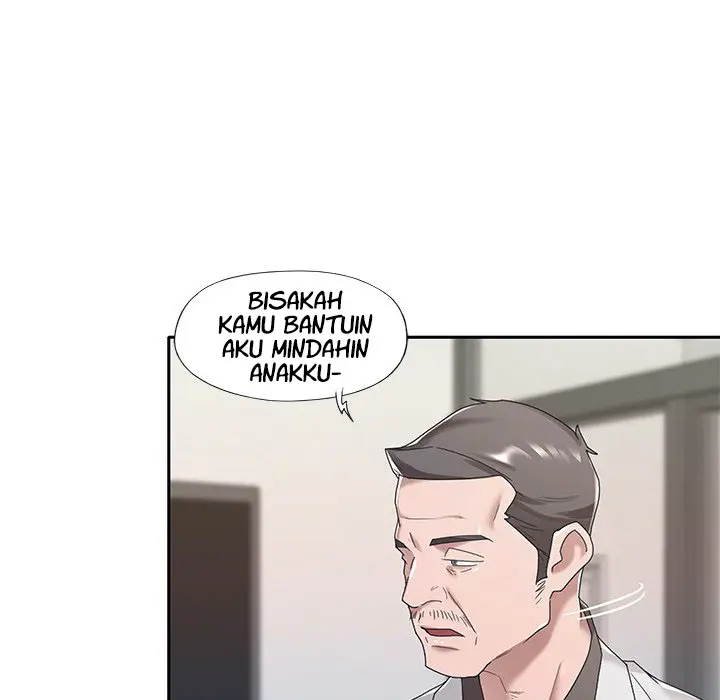 image-komik-maid-koi-chapter-10-17/82