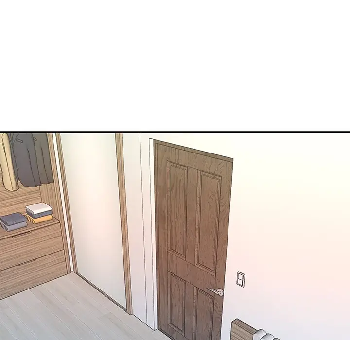 image-komik-maid-koi-chapter-10-23/82