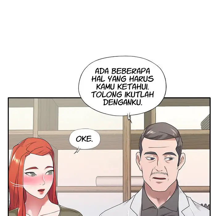 image-komik-maid-koi-chapter-10-25/82