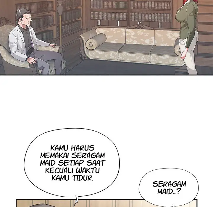 image-komik-maid-koi-chapter-10-27/82