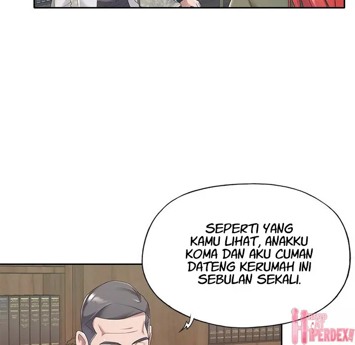 image-komik-maid-koi-chapter-10-31/82