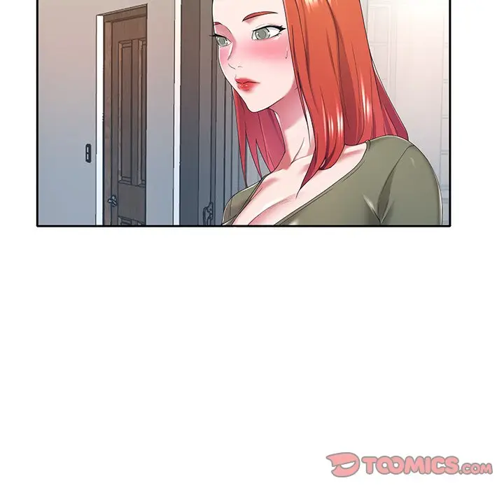 image-komik-maid-koi-chapter-10-40/82