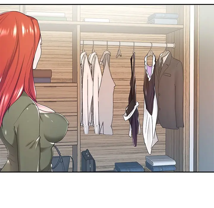 image-komik-maid-koi-chapter-10-41/82