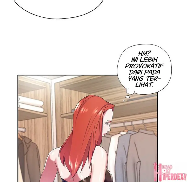 image-komik-maid-koi-chapter-10-49/82