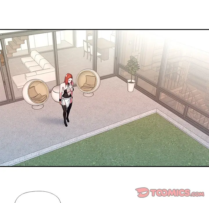 image-komik-maid-koi-chapter-10-51/82