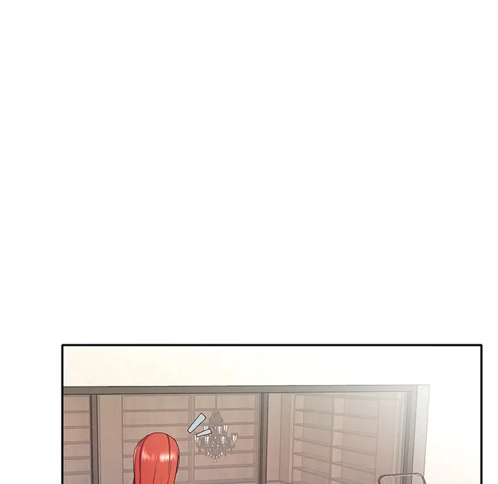 image-komik-maid-koi-chapter-10-54/82