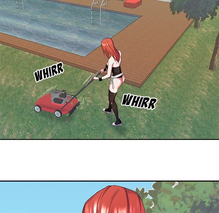 image-komik-maid-koi-chapter-10-56/82