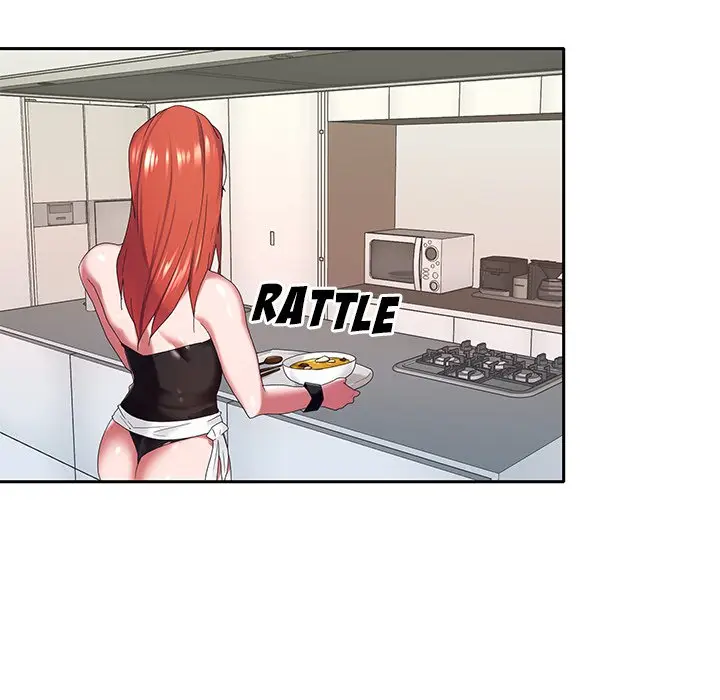 image-komik-maid-koi-chapter-10-60/82