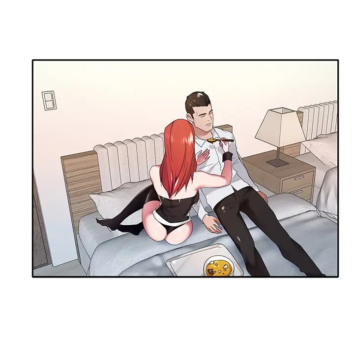 image-komik-maid-koi-chapter-10-61/82