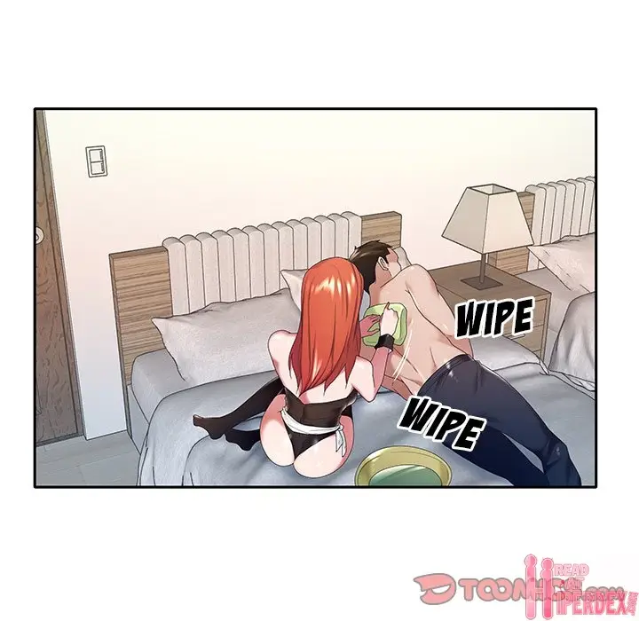 image-komik-maid-koi-chapter-10-63/82