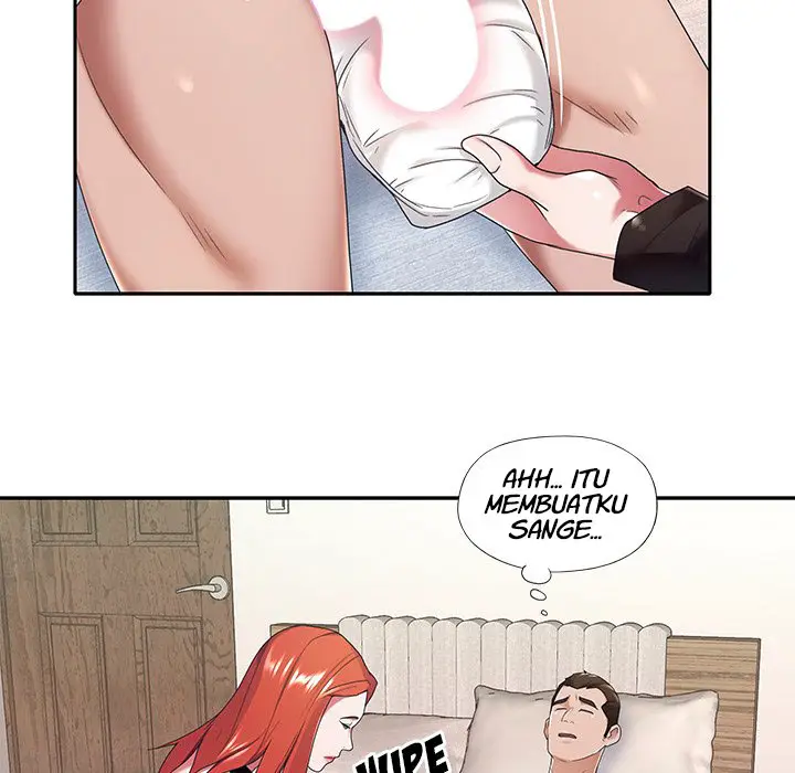 image-komik-maid-koi-chapter-10-66/82