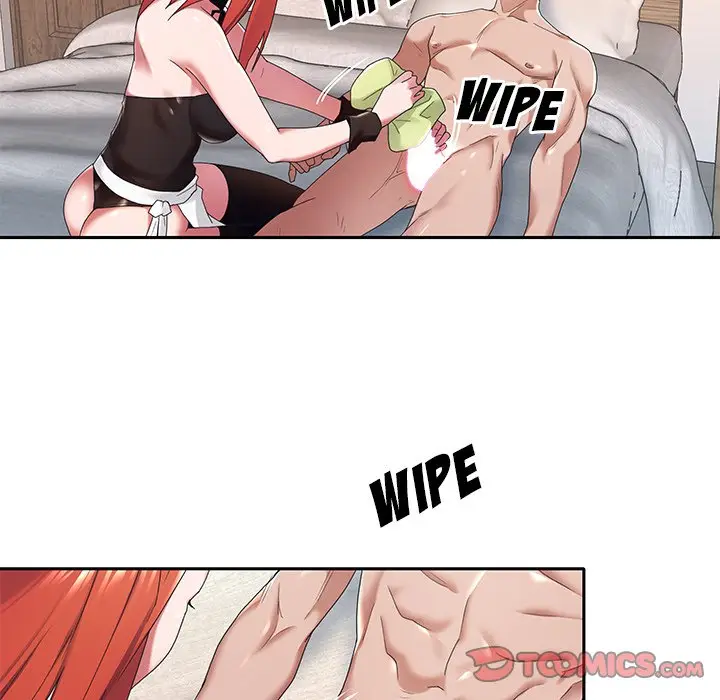 image-komik-maid-koi-chapter-10-67/82