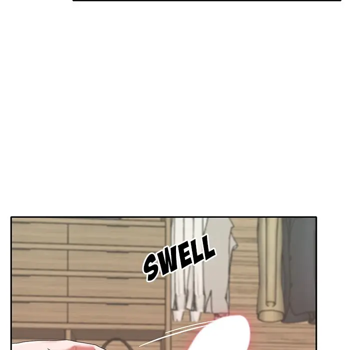 image-komik-maid-koi-chapter-10-69/82