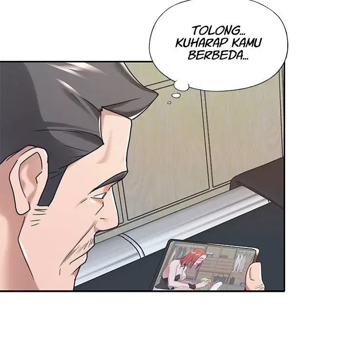 image-komik-maid-koi-chapter-10-75/82