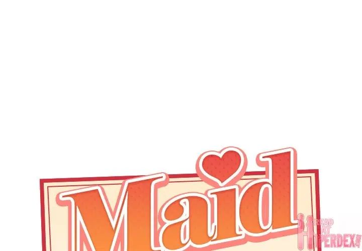 image-komik-maid-koi-chapter-11-2/85