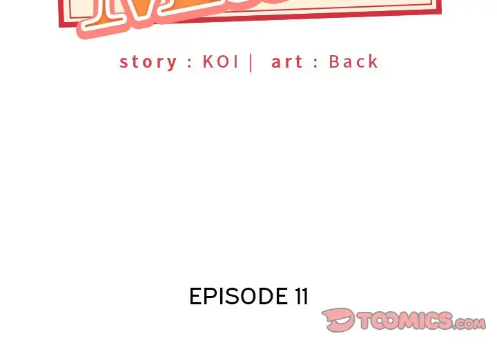 image-komik-maid-koi-chapter-11-3/85