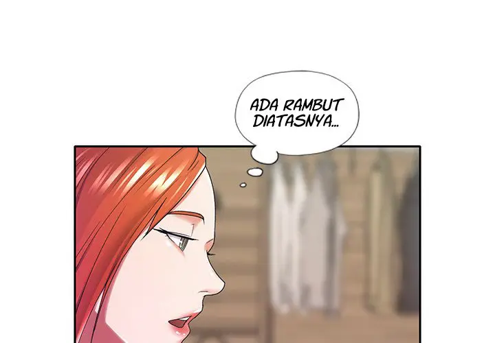 image-komik-maid-koi-chapter-11-5/85