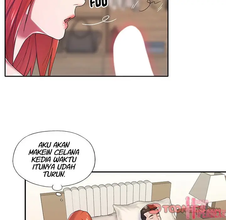 image-komik-maid-koi-chapter-11-7/85