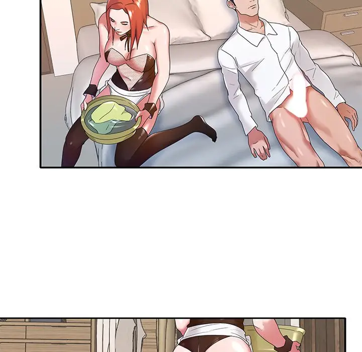 image-komik-maid-koi-chapter-11-8/85