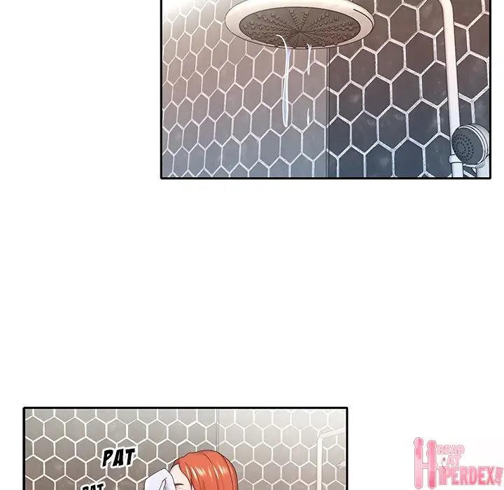 image-komik-maid-koi-chapter-11-17/85