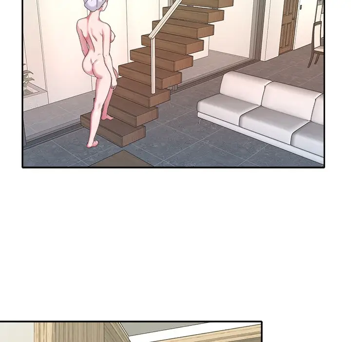 image-komik-maid-koi-chapter-11-21/85