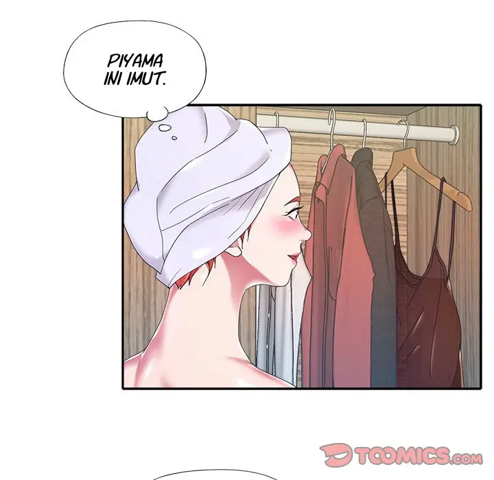 image-komik-maid-koi-chapter-11-23/85