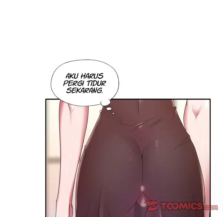 image-komik-maid-koi-chapter-11-27/85