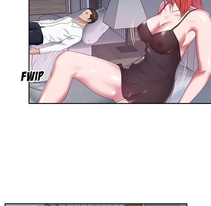 image-komik-maid-koi-chapter-11-30/85