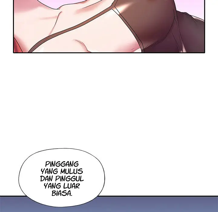 image-komik-maid-koi-chapter-11-36/85