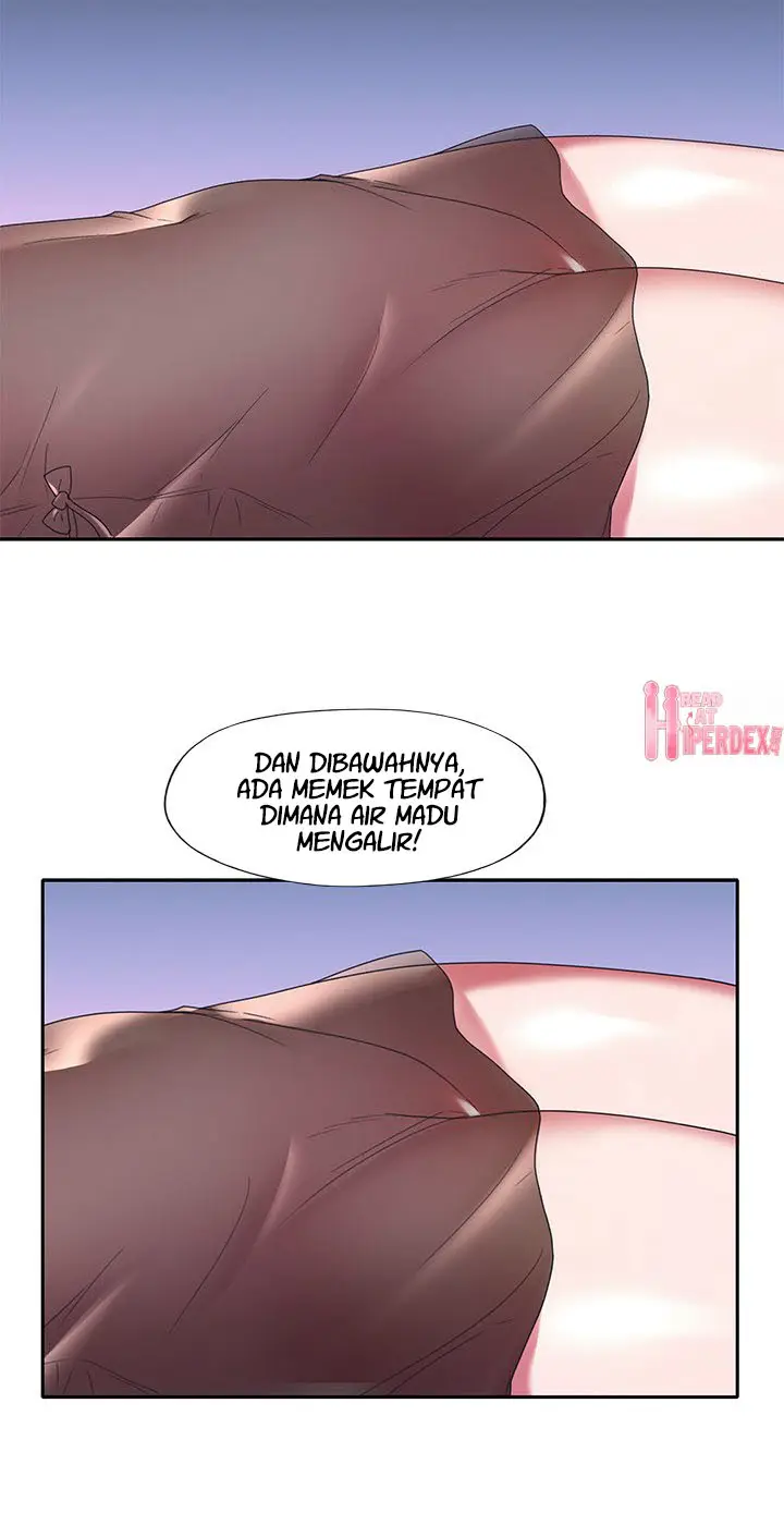 image-komik-maid-koi-chapter-11-37/85