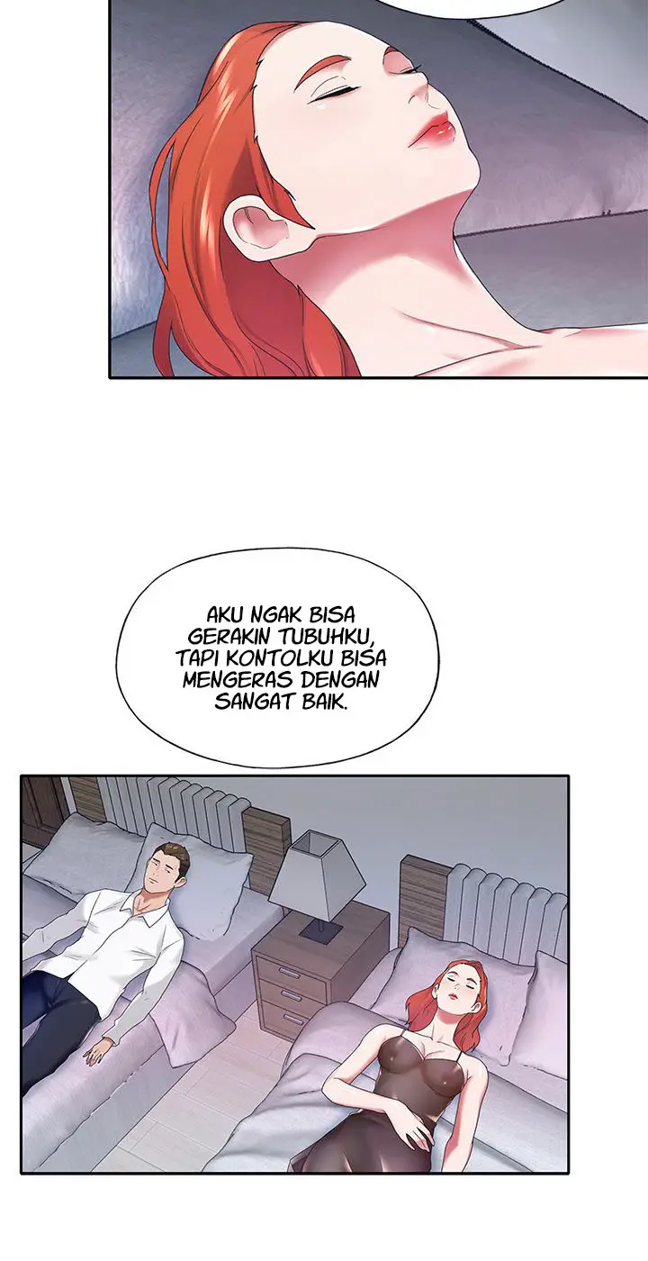 image-komik-maid-koi-chapter-11-40/85