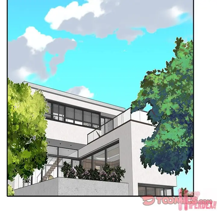 image-komik-maid-koi-chapter-11-45/85
