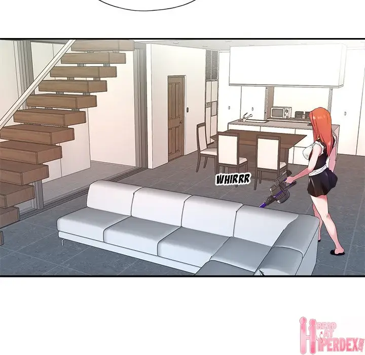 image-komik-maid-koi-chapter-11-50/85
