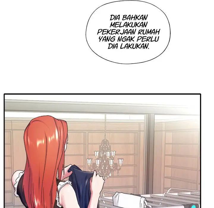 image-komik-maid-koi-chapter-11-51/85