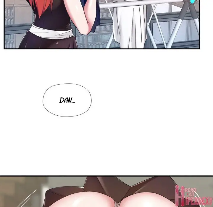 image-komik-maid-koi-chapter-11-52/85