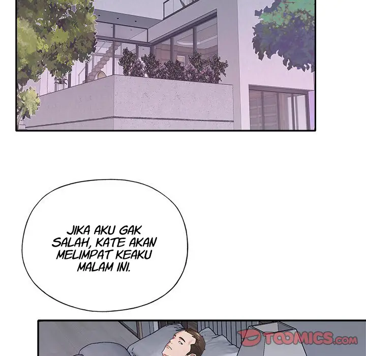 image-komik-maid-koi-chapter-11-57/85