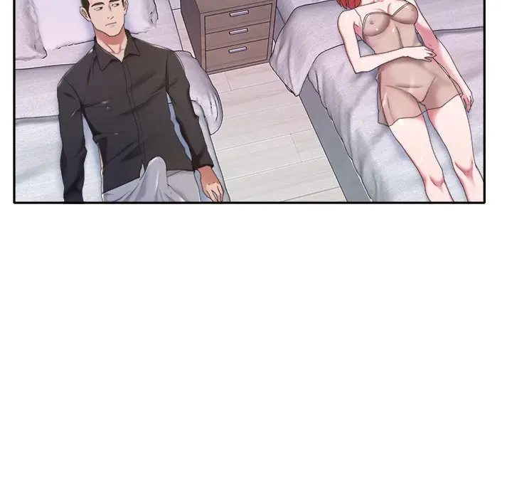 image-komik-maid-koi-chapter-11-59/85
