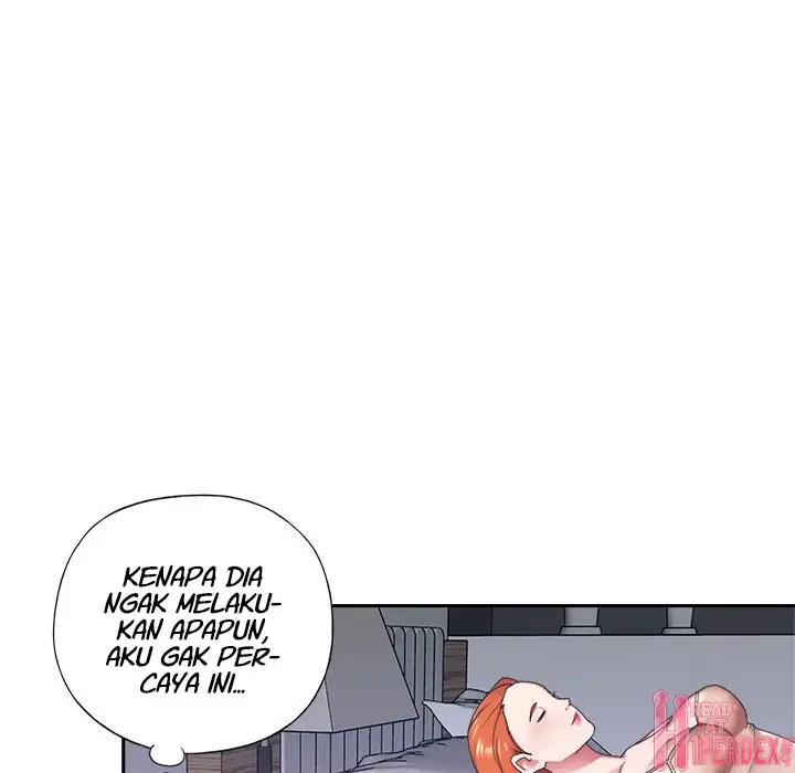 image-komik-maid-koi-chapter-11-60/85