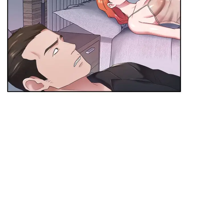 image-komik-maid-koi-chapter-11-62/85