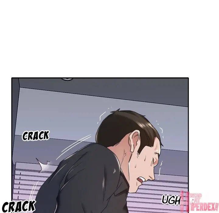 image-komik-maid-koi-chapter-11-66/85